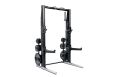 Силовой тренажер Technogym Rack Personal фото 1