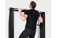 Силовой тренажер Technogym Rack Personal фото 4