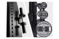 Силовой тренажер Technogym Rack Personal фото 7