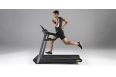Беговая дорожка Technogym MyRun фото 10