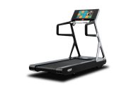Беговая дорожка Technogym Run Personal