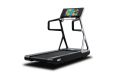 Беговая дорожка Technogym Run Personal фото 14