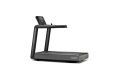 Беговая дорожка Technogym Excite Live Run 500 фото 1