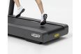 Беговая дорожка Technogym Excite Live Run 500 фото 7