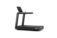 Беговая дорожка Technogym Excite Live Run 700