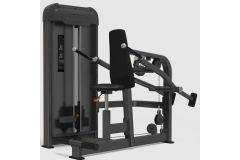 Трицепс сидя AnyFit PE110-84
