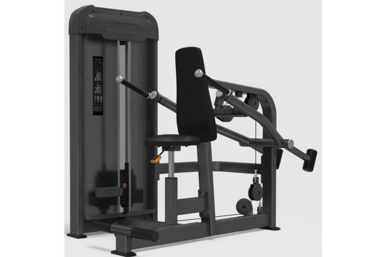 Трицепс сидя AnyFit PE110-84 