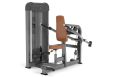 Трицепс сидя AnyFit PE110-84 фото 1