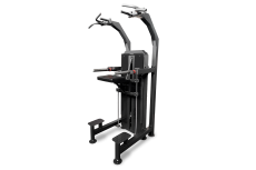 Гравитрон стек 100 кг BRONZE GYM PARTNER ML-823
