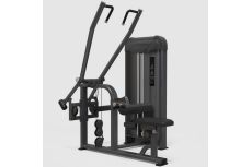 Тяга верхнего блока AnyFit PE104-123
