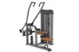 Тяга верхнего блока AnyFit PE104-123 фото 1
