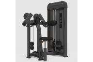 Дельт-машина AnyFit PE113-84