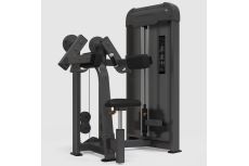 Дельт-машина AnyFit PE113-84