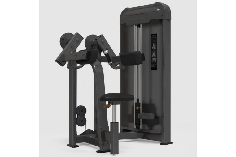 Дельт-машина AnyFit PE113-84 