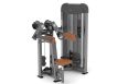 Дельт-машина AnyFit PE113-84 фото 1