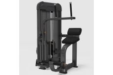 Скручивания AnyFit PE301-96
