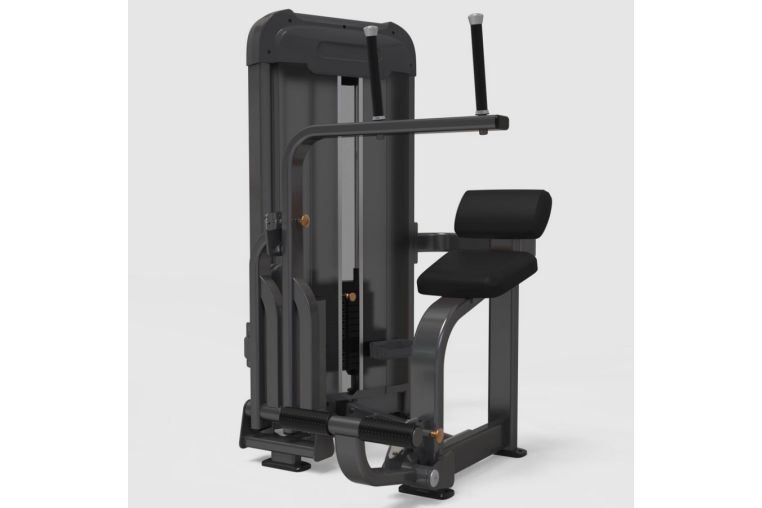 Скручивания AnyFit PE301-96 