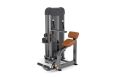 Скручивания AnyFit PE301-96 фото 1