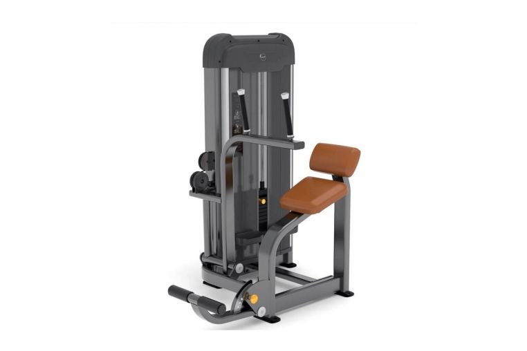Скручивания AnyFit PE301-96 фото 1