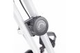Велотренажер X-Bike DFC PLENY CF-917FM-2 фото 1