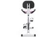 Велотренажер X-Bike DFC PLENY CF-917FM-2 фото 5