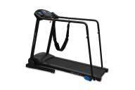 Беговая дорожка домашняя OXYGEN FITNESS REVIVE C