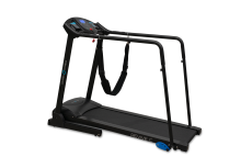 Беговая дорожка домашняя OXYGEN FITNESS REVIVE C