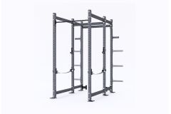 Силовая рама YouSteel SINGLE RACK PLATE 2