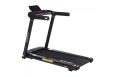 Беговая дорожка электрическая EVO Fitness Jet Black фото 9
