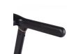 Беговая дорожка электрическая EVO Fitness Jet Black фото 10