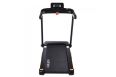 Беговая дорожка электрическая EVO Fitness Jet Black фото 13