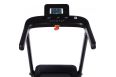 Беговая дорожка электрическая EVO Fitness Jet Black фото 14