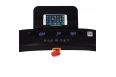 Беговая дорожка электрическая EVO Fitness Jet Black фото 15