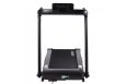 Беговая дорожка электрическая EVO Fitness Jet Black фото 16