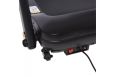 Беговая дорожка электрическая EVO Fitness Jet Black фото 1