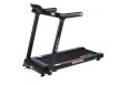 Беговая дорожка электрическая EVO Fitness Jet Black фото 2