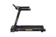 Беговая дорожка электрическая EVO Fitness Jet Black фото 3