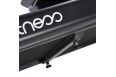 Беговая дорожка электрическая EVO Fitness Jet Black фото 5