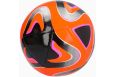 Мяч для пляжного футбола Adidas Pro Beach, FIFA Quality PRO IP1620 р. 5 фото 1