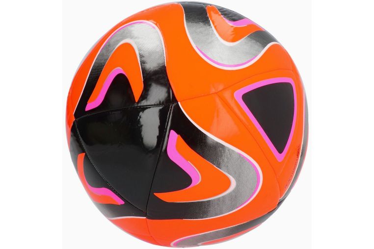 Мяч для пляжного футбола Adidas Pro Beach, FIFA Quality PRO IP1620 р. 5 фото 1