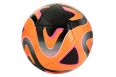 Мяч для пляжного футбола Adidas Pro Beach, FIFA Quality PRO IP1620 р. 5 фото 2