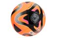 Мяч для пляжного футбола Adidas Pro Beach, FIFA Quality PRO IP1620 р. 5 фото 3