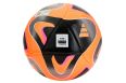 Мяч для пляжного футбола Adidas Pro Beach, FIFA Quality PRO IP1620 р. 5 фото 4