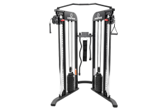 Многофункциональный силовой комплекс Inspire FTX Functional Trainer