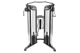 Многофункциональный силовой комплекс Inspire FTX Functional Trainer фото 1