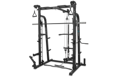 Машина Смита OXYGEN FITNESS FOSTER