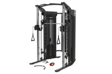 Многофункциональный силовой комплекс Protrain GTS-ULTRA