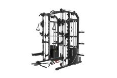 Многофункциональный силовой комплекс Protrain GT3B PRO