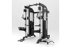 Многофункциональный силовой комплекс Protrain GT9