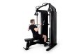 Многофункциональный силовой комплекс Protrain GT-FTS фото 15